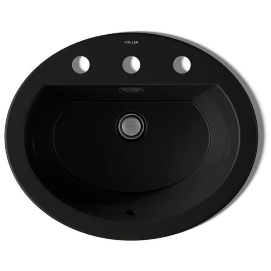 Bryant 20-1/8" Oval Vitreous China Drop In Bathroom Sink with Overflow and 3 Faucets Holes at 8" Centers - cbo2oddtbfkalbuwbcp0@2x.jpg