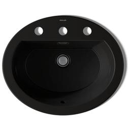 Bryant 20-1/8" Oval Vitreous China Drop In Bathroom Sink with Overflow and 3 Faucets Holes at 8" Centers - cbo2oddtbfkalbuwbcp0@2x.jpg