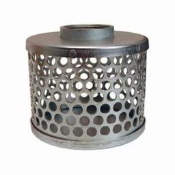 Standard Round Hole Suction Strainer, 2-1/2 in, Steel - cboequ7sgaw17n88k6gl@2x.jpg