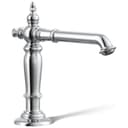 Artifacts 1.2 GPM Widespread Bathroom Faucet with Pop-Up Drain Assembly - Less Handles - cbor4idacxsafmqyhkdf@2x.jpg