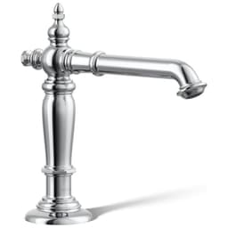 Artifacts 1.2 GPM Widespread Bathroom Faucet with Pop-Up Drain Assembly - Less Handles - cbor4idacxsafmqyhkdf@2x.jpg