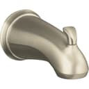 Sculpted Diverter Bath Spout for Forte and Pinoir Collections - cbord8vkuee9bhoxwsee@2x.jpg