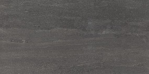 Haddonstone Velvet Rectangle, Ridge 12X24 Textured - cbpag0utpl4khhmstlby@2x.jpg