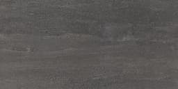 Haddonstone Velvet Rectangle, Ridge 12X24 Textured - cbpag0utpl4khhmstlby@2x.jpg