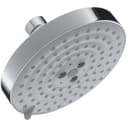 Raindance S 1.75 GPM Multi Function Shower Head - cbqgtph3j8xm0pai6qch@2x.jpg