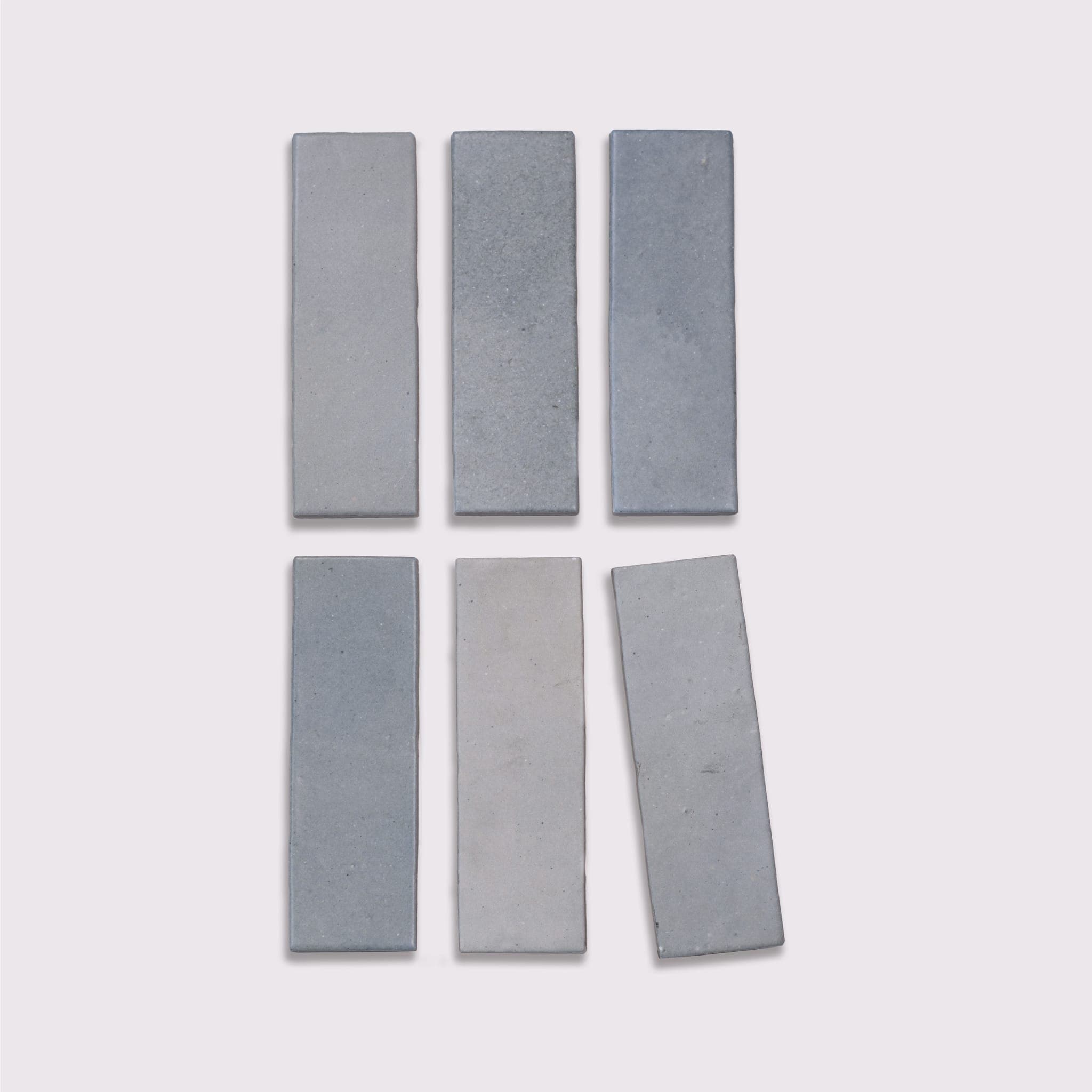 Celine 2" x 6" Matte Porcelain Floor and Wall Tile in Black - cbqk0gxedaa9yxw3a1gd@2x.jpg