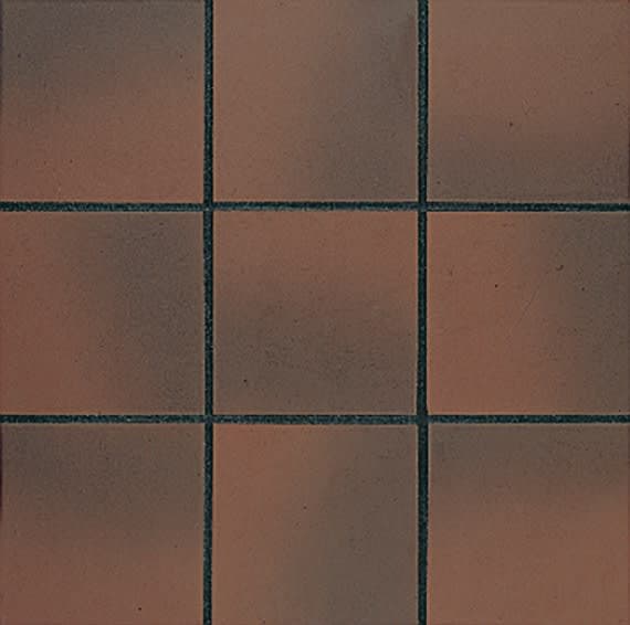 Quarry Naturals Fire Flash Square 8X8 Matte - cbqsqd8cx2myswga5hdh@2x.jpg