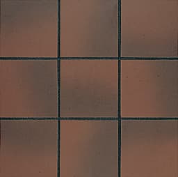 Quarry Naturals Fire Flash Square 8X8 Matte - cbqsqd8cx2myswga5hdh@2x.jpg