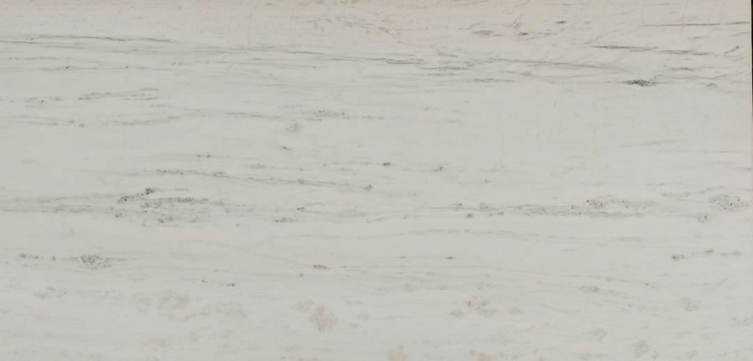 Bianco Olinda - cbrbgyaavbd08r0x18ho@2x.jpg
