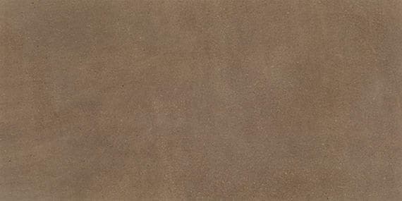 Crafthouse Argilla Square, Fluted 8X8 Matte - cbrelt1ykvdsqjvo1zxz@2x.jpg