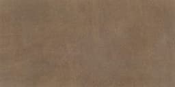 Crafthouse Argilla Square, Fluted 8X8 Matte - cbrelt1ykvdsqjvo1zxz@2x.jpg