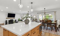 Ostara Dawn - cbrxtxx4dfr6ktutkv4n@2x.jpg