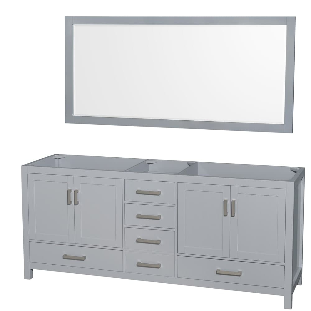 Sheffield Double Bathroom Vanity - 78.5W x 35H x 21.5D - cbsswfkenjssjssyq3zy@2x.jpg
