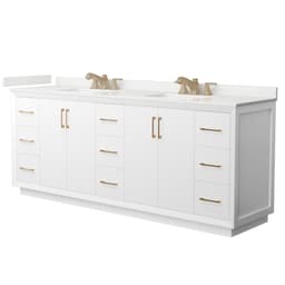 Strada Double Bathroom Vanity - 84W x 35H x 22D - cbtoiidfhnftxdeidysp@2x.jpg