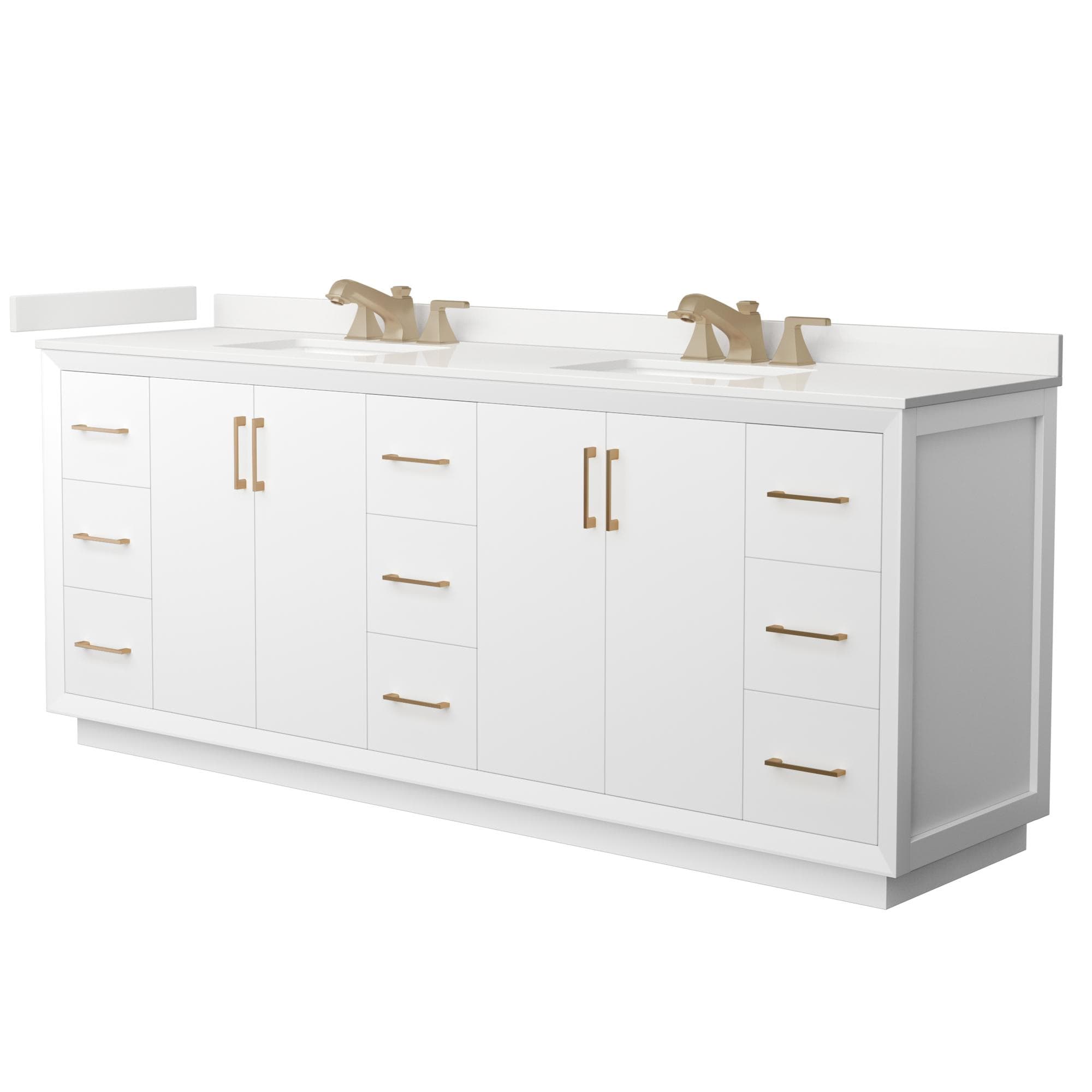 Strada Double Bathroom Vanity - 84W x 35H x 22D - cbtoiidfhnftxdeidysp@2x.jpg