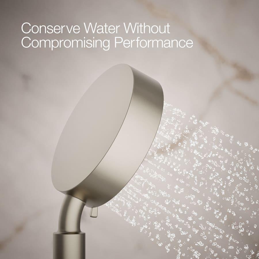 Purist 1.75 GPM Multi Function Hand Shower with MasterClean and Katalyst - cbu2xd50f6v4nzptk0b4@2x.jpg