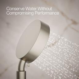 Purist 1.75 GPM Multi Function Hand Shower with MasterClean and Katalyst - cbu2xd50f6v4nzptk0b4@2x.jpg