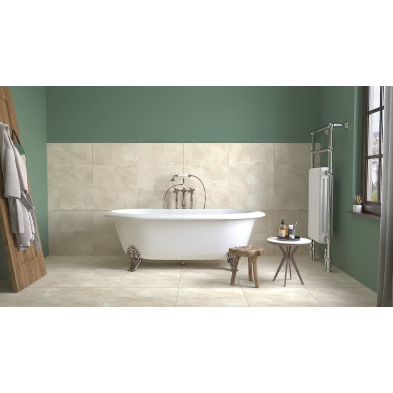 SAVINO CLAIR MT 12X24 - cbuliolouneukfdqxfoj@2x.jpg