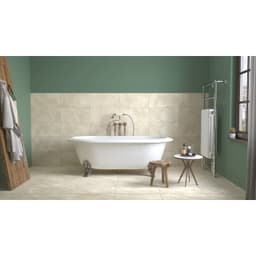 SAVINO CLAIR MT 12X24 - cbuliolouneukfdqxfoj@2x.jpg