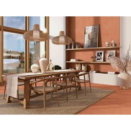CLAYTONE CORAL R11 24X47 - cbuyddczwcgpwvhyahpz@2x.jpg