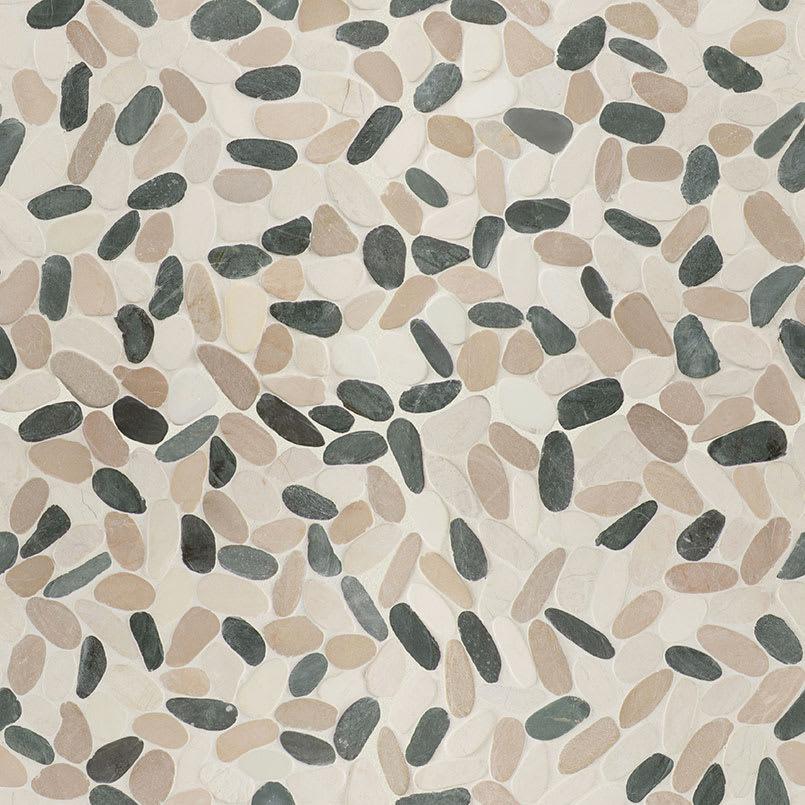 Metropolitan Pebble - cbvdhpepdcaery9ptcgc@2x.jpg