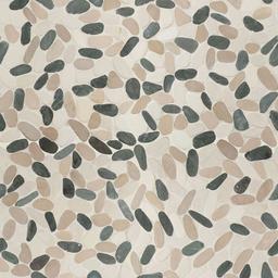 Metropolitan Pebble - cbvdhpepdcaery9ptcgc@2x.jpg