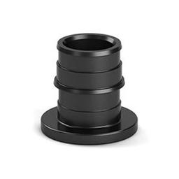 Plug, 3/4 in, Expansion PEX, Poly - cbvlhms7z3ap07gbfbqy@2x.jpg