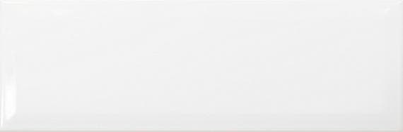 Annapolis Remix Sail Rectangle, Bevel 6X18 Glossy - cbvnv11jyg2d25okjhsv@2x.jpg