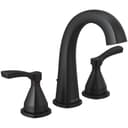 Stryke 1.2 GPM Widespread Bathroom Faucet with Lever Handles and Pop-Up Drain Assembly - cbvol2cocvouvshwepyq@2x.jpg