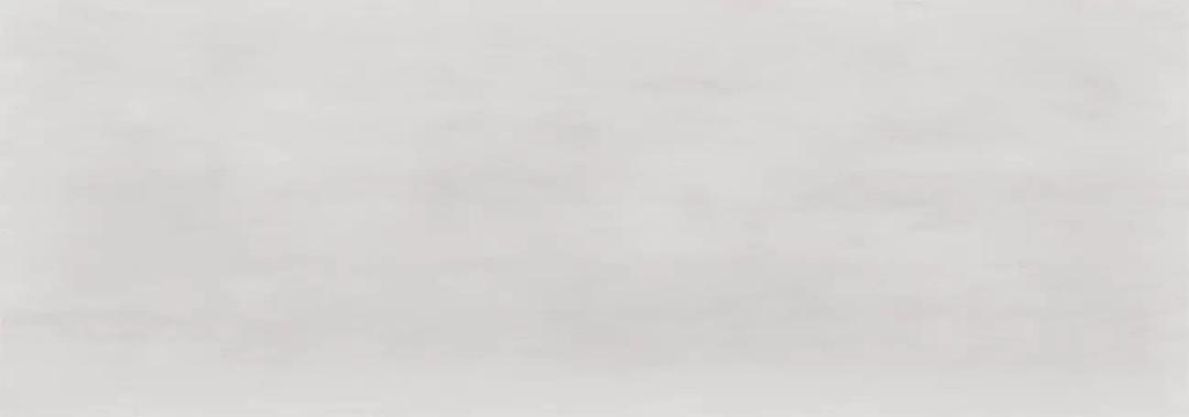 WINTER GRIS 8X24 - cbw78sfqkxldlunrgwje@2x.jpg