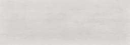 WINTER GRIS 8X24 - cbw78sfqkxldlunrgwje@2x.jpg
