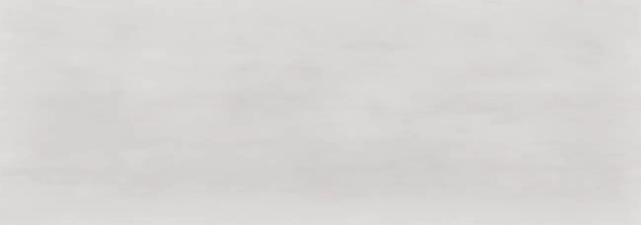 WINTER GRIS 8X24