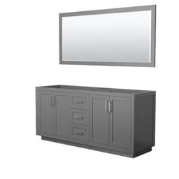 Miranda Double Bathroom Vanity - 71W x 33H x 21.75D - cbw9mmfpgzupd7vumn6b@2x.jpg