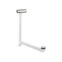 Clearflo Bath Drain Full Kit, Toe Touch, PVC, Vibrant Brushed Nickel - cby7jdgeeeik3wwh7ilp@2x.jpg