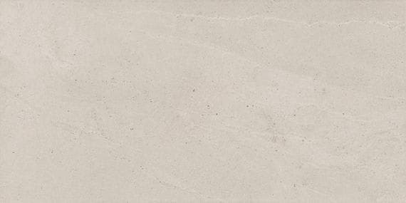 Primstone Buff Hexagon 1 1/2X1 1/2 Matte