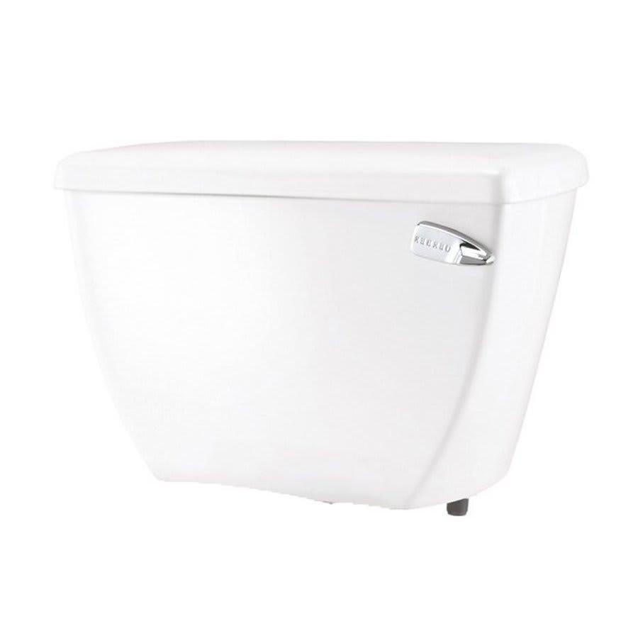 Ultra Flush® Toilet Tank, Bowl Mount, 12 in Rough, Right Hand Lever, 1 gpf, White - cbzn262d4l80nrftky2w@2x.jpg