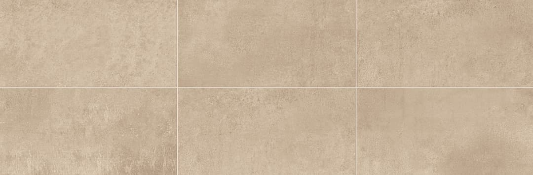 Chord Allegro Beige Rectangle 12X24 Matte - cbzoaz3momdvoqdnsnd0@2x.jpg
