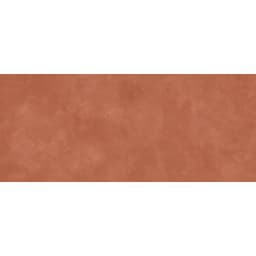 AGIO SLIM RINO 47X109 - cbztjymlgxe1fdaanfzy@2x.jpg