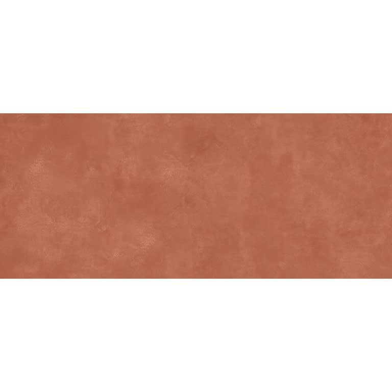 AGIO SLIM RINO 47X109