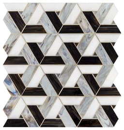 Vivify Midnight Dream Trapezoid 1X3 Glass - cbzwqyyuk8zlyarixc3u@2x.jpg