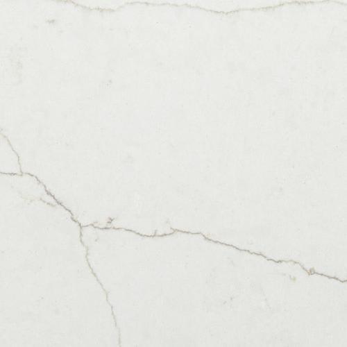 Macaubas Bianco - cc0slaviyznv3trtalur@2x.jpg