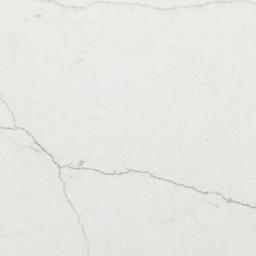 Macaubas Bianco - cc0slaviyznv3trtalur@2x.jpg