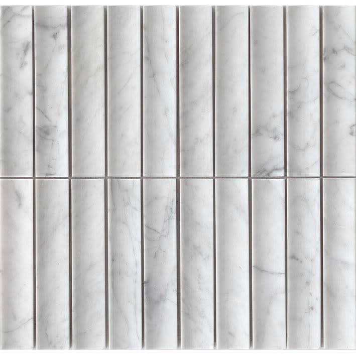 CRETA WHITE (Make to order) - cc14lmesank39wl92o2g@2x.jpg