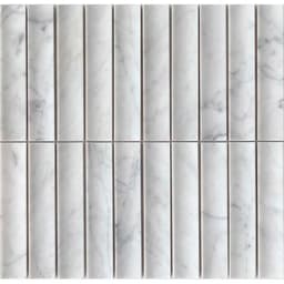 CRETA WHITE (Make to order) - cc14lmesank39wl92o2g@2x.jpg