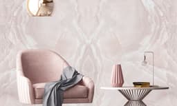 Onyx Pink - cc1mlaxki3dga5a82sce@2x.jpg