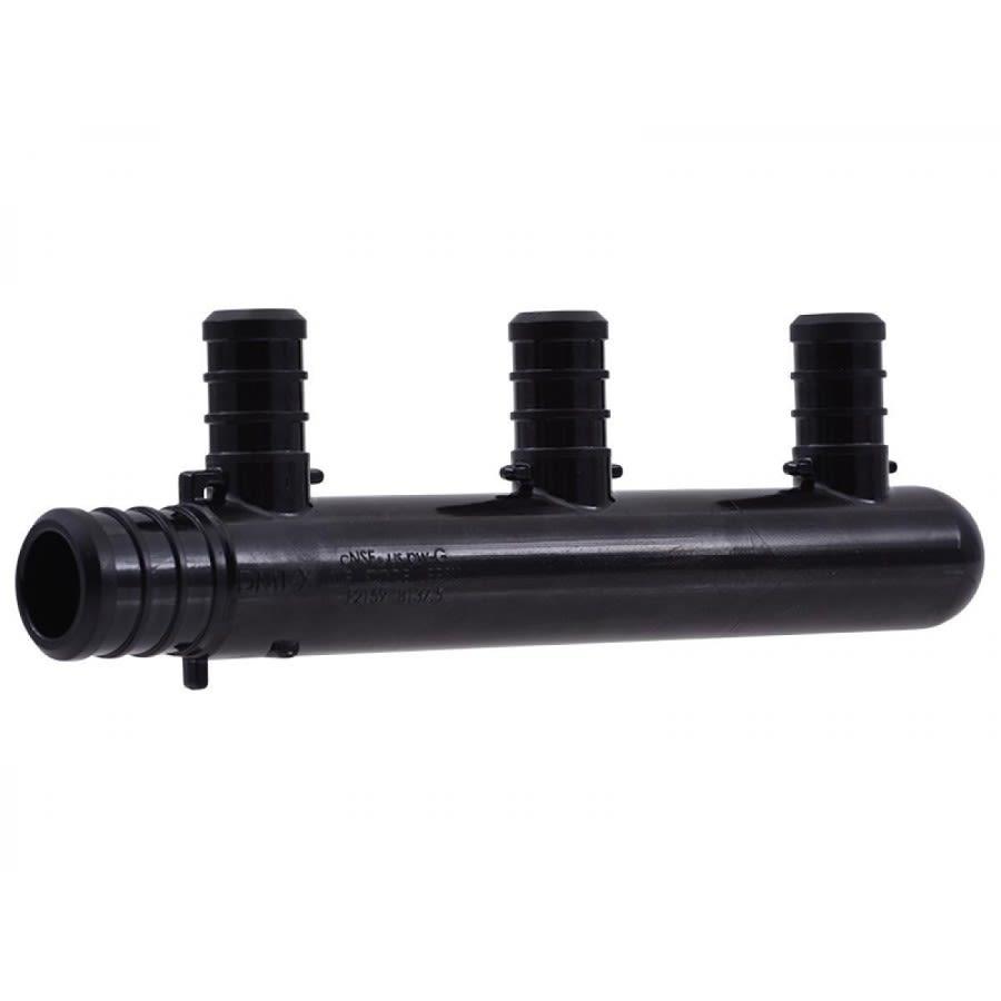 3-Port Manifold, 3/4 x 1/2 in, Expansion PEX, Poly - cc5u9swocmel8djpbykc@2x.jpg