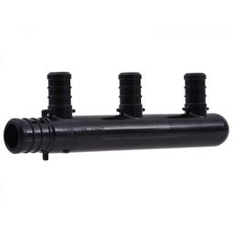 3-Port Manifold, 3/4 x 1/2 in, Expansion PEX, Poly - cc5u9swocmel8djpbykc@2x.jpg
