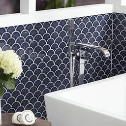 Revalia Remix Radiant Blue Fan 3X3 Glossy - cc5zo39qcapyopj7w0dr@2x.jpg