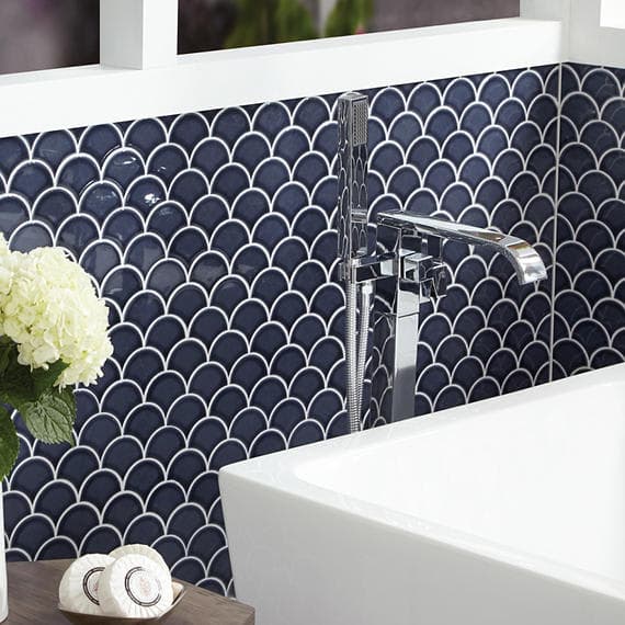 Revalia Remix Radiant Blue Fan 3X3 Glossy - cc5zo39qcapyopj7w0dr@2x.jpg