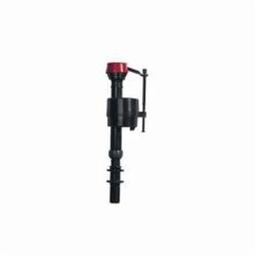 Fill Valve Kit - cc7xnd7tw4eg92osolje@2x.jpg